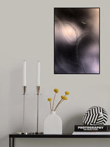 Tango Nuevo Poster och Canvastavla