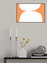 Are you that somebody Poster och Canvastavla