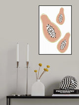 1132 2x3ratio Poster och Canvastavla