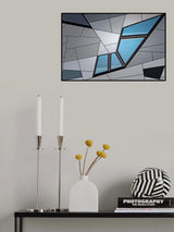 ROC Poster och Canvastavla