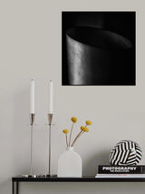 shadow of darkness Poster och Canvastavla