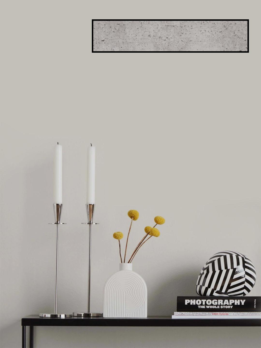 Texture 21 Poster och Canvastavla
