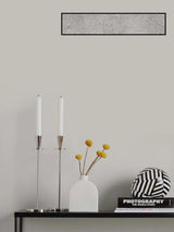 Texture 21 Poster och Canvastavla