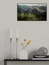 Poster och Canvastavla