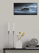 Poster och Canvastavla