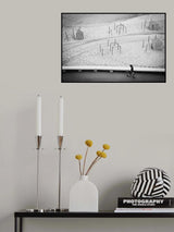 Poster och Canvastavla