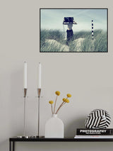 -TrafficLight- Poster och Canvastavla
