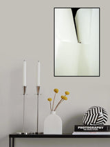 Looking For Love Poster och Canvastavla