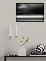 Connected Souls Poster och Canvastavla
