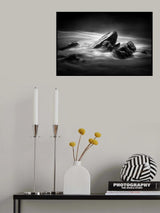 Poster och Canvastavla