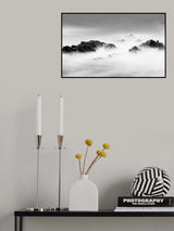 sea Poster och Canvastavla