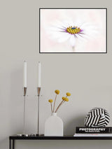 Inner Beauty Poster och Canvastavla