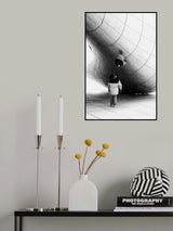 What do I see? Poster och Canvastavla