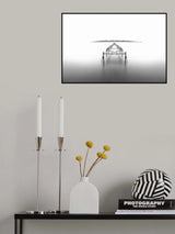 Ifinity Poster och Canvastavla