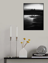 Friends Poster och Canvastavla