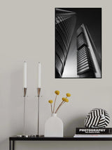Together Poster och Canvastavla