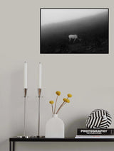 Poster och Canvastavla