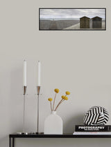 dancing queen Poster och Canvastavla