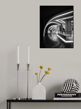 Poster och Canvastavla
