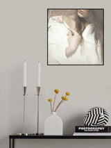 Chiara Poster och Canvastavla