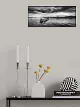 Waihaong Poster och Canvastavla