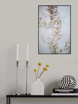 Last Summer 7 Poster och Canvastavla