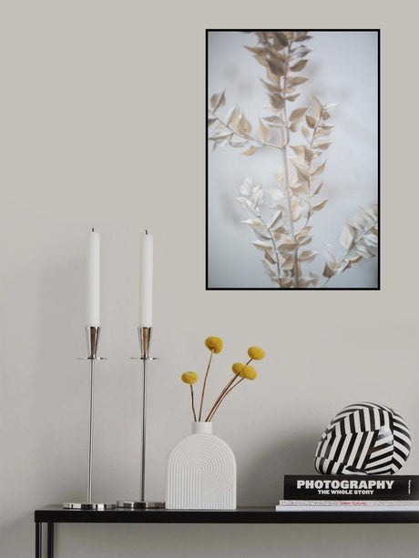 Last Summer 7 Poster och Canvastavla