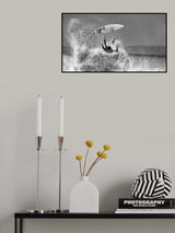 Poster och Canvastavla