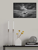 Poster och Canvastavla