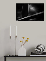n/t Poster och Canvastavla