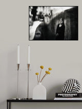 Poster och Canvastavla