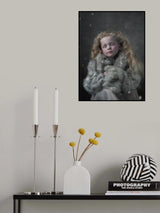 Before summer comes Poster och Canvastavla