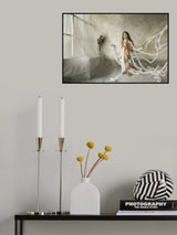 Private Room 2 Poster och Canvastavla