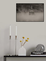 Poster och Canvastavla