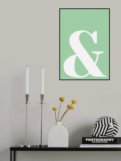 Ouii1 23.png Poster och Canvastavla