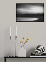 quenching thirst Poster och Canvastavla