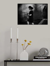 Umbra Poster och Canvastavla