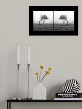 The right direction Poster och Canvastavla