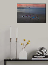 Poster och Canvastavla