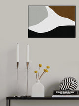 Harmony Lover Poster och Canvastavla