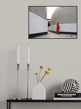 Growing childhood Poster och Canvastavla