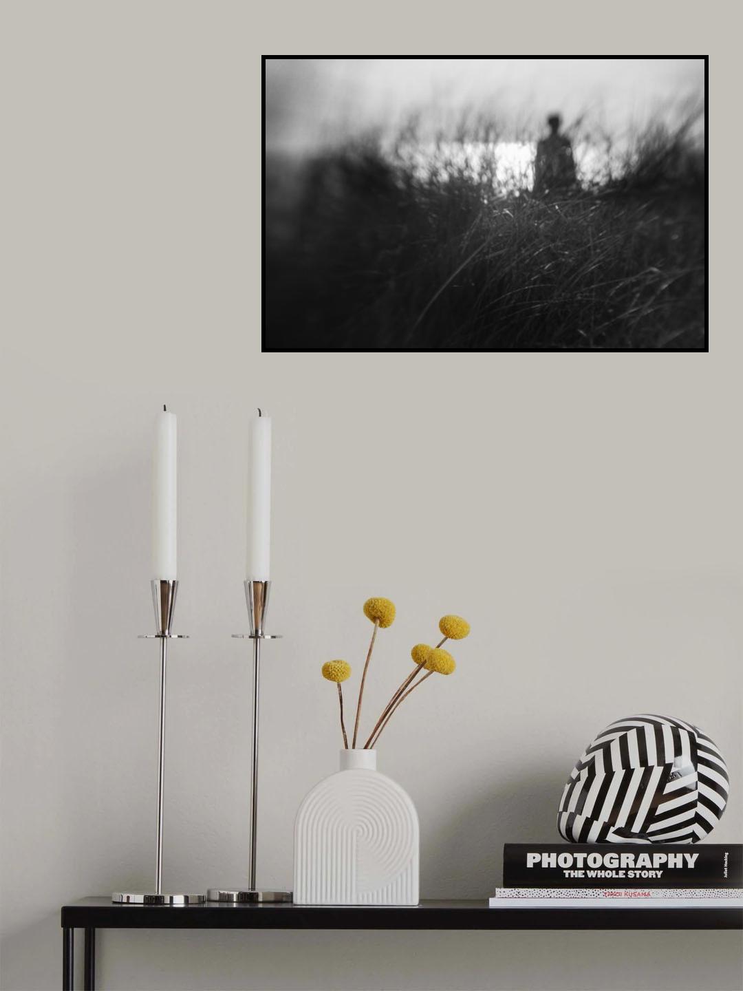 It's every season Poster och Canvastavla