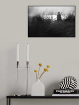 It's every season Poster och Canvastavla