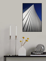 urban elements Poster och Canvastavla