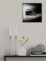 giant Poster och Canvastavla