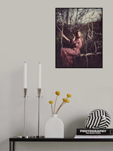 Poster och Canvastavla