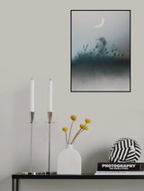 Fall into me Poster och Canvastavla
