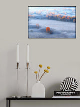 dreamland Poster och Canvastavla