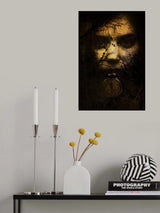 5 to 12 Poster och Canvastavla