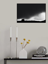 Believers Poster och Canvastavla
